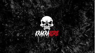 Dancing Shadows - Krakrakore