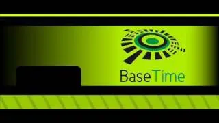 BaseTime - The Reason