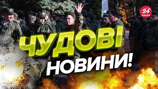 🔴ПАРТИЗАНИ нищать плани ворога на Луганщині / Подробиці