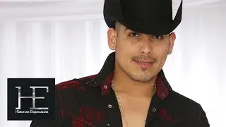 Historias Engarzadas - Espinoza Paz