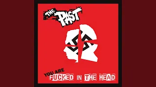 Fucked in the Head