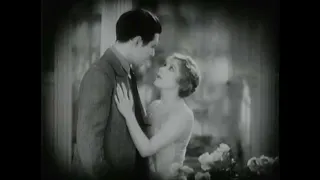 Coquette (1929) - Movie Clip #2