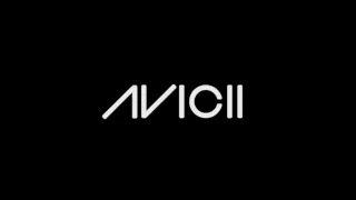 AVICII + Florence And The Machine + David Guetta - Spectrum (Say My Name + Sunshine)