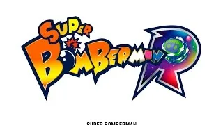 Smiley and Friends stream Super Bomberman R - Online Multiplayer - Part 1