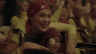 MINDANAO Trailer | PÖFF 2019