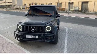 #car #mercedesbenz #mercedesbesjeep #shahidofficial #dubai #viral #viralvideo #fypシ