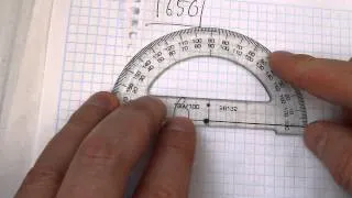 Задача №1650. Математика 5 класс Виленкин.