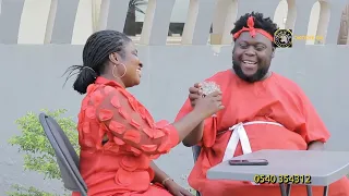 AWOYO SOFO EP 15 🔥Moral,  Wayoosi, Telemo, Otelee, etc 🔥🔥Full comedy🔥🔥 kindly share. God bless U.