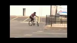 Hoffman Bikes-Brad Simms web edit