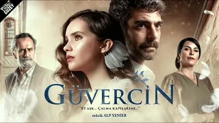 Güvercin Müzikleri - Heyecan