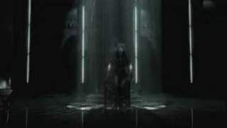 Final Fantasy versus XIII teaser