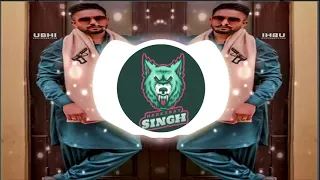 Dilpreet Dhillon Is Back (Full Video) Bass Boosted  | Karara Jawaab | Ft Gurlez Akhtar | Desi Crew |