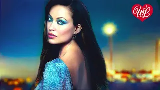 ОБЕРНИСЬ ♥ РОМАНТИЧЕСКИЕ ИСТОРИИ ЛЮБВИ WLV ♥ ROMANTIC COLLECTION ♥ RUSSIAN MUSIC HITS