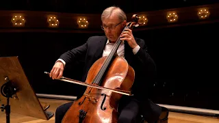 Orchestral Excerpt Insights: Sharp Plays Beethoven