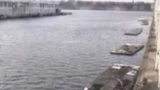 "Miracle on the Hudson" : another video