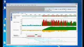 DNASTAR - De Novo Genome Assembly in Lasergene Genomics Suite Webinar