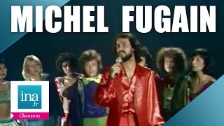 Michel Fugain et le Big Bazar "Le roi d'Argot" | Archive INA