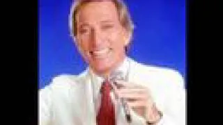 Andy Williams - More (audio)