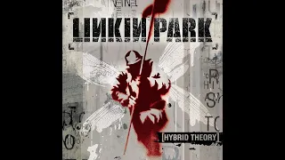 Linkin Park - Hybrid Theory [Full album] (8-bit)