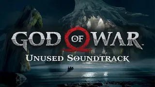 God of War Unused Soundtrack