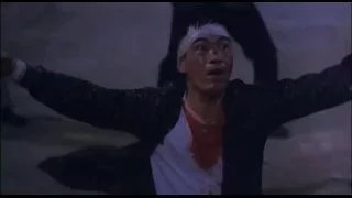 The Killer 1989 (John Woo) VF [Fin]