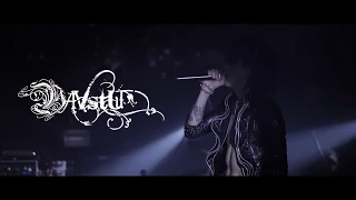 VAASTU LIVE DVD Trailer - 2015.9.17 Release!