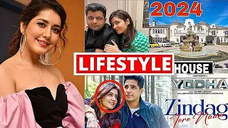 Raashi Khanna Lifestyle 2024 , Age, Net Worth, Family, Income, Cars, House, Biography 2024
