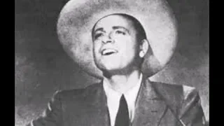 Early Jimmie Davis - Where The Old Red River Flows (1930).