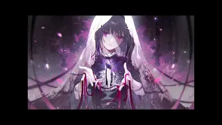 Beautiful Is Boring - | NIGHTCORE | Artist: BONES UK