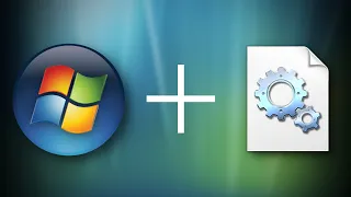 Windows Vista Extended kernel - A way to run Windows 7+  apps on Windows Vista