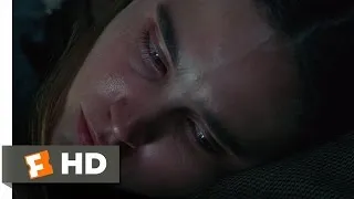 Requiem for a Dream (10/12) Movie CLIP - I Know it's Pretty (2000) HD