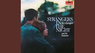 Strangers In The Night