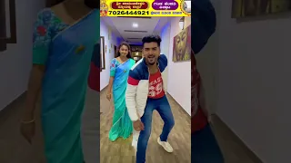 Lakshmi Baramma serial actresses new instagram reels