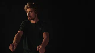 Peter Sagan Remembers Roubaix