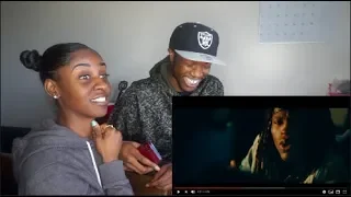 King Von - Took Her To The O (Official Video) REACTION!