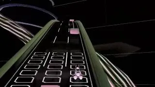 Audiosurf Archive Killing All Movement Pro.avi