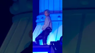 230702 스트레이키즈 Charmer 필릭스 직캠 (Stray Kids Felix focus) - Stray Kids 3rd FAN MEETING