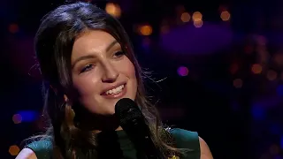 Landslide - Fleetwood Mac / The Chicks | Catherine McGrath Cover