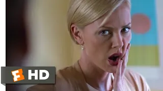 Young Adult (2011) - You're Better Than This Scene (6/10) | Movieclips