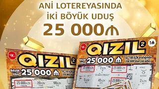 👉Poz qazandan 14 dəfə dalbadal udan adam. Poz qazan 25000 uddu? Aldanmayın Qumardır❗