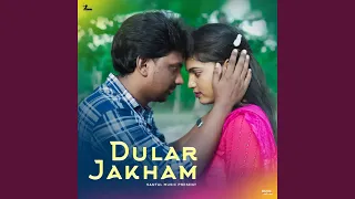 Dular Jakham