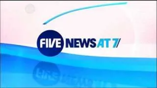 New look five news at 7