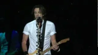 Rick Springfield - Hole in my Heart