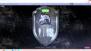 LMS Workspace - видеоинструкция