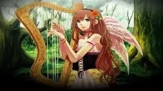 Celtic Fairy Music – Dance of the Fairies