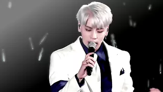 kim jonghyun ▲тот, чью боль никто не заметил▲