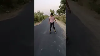 #skating video 😇😇😇