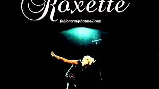 roxette I'll Stand By You