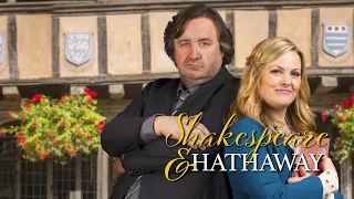 Shakespeare and Hathaway Season 2 | Knowledge Network