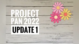 Использовать и выбросить 2022 / Update 1
